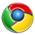Google Chrome